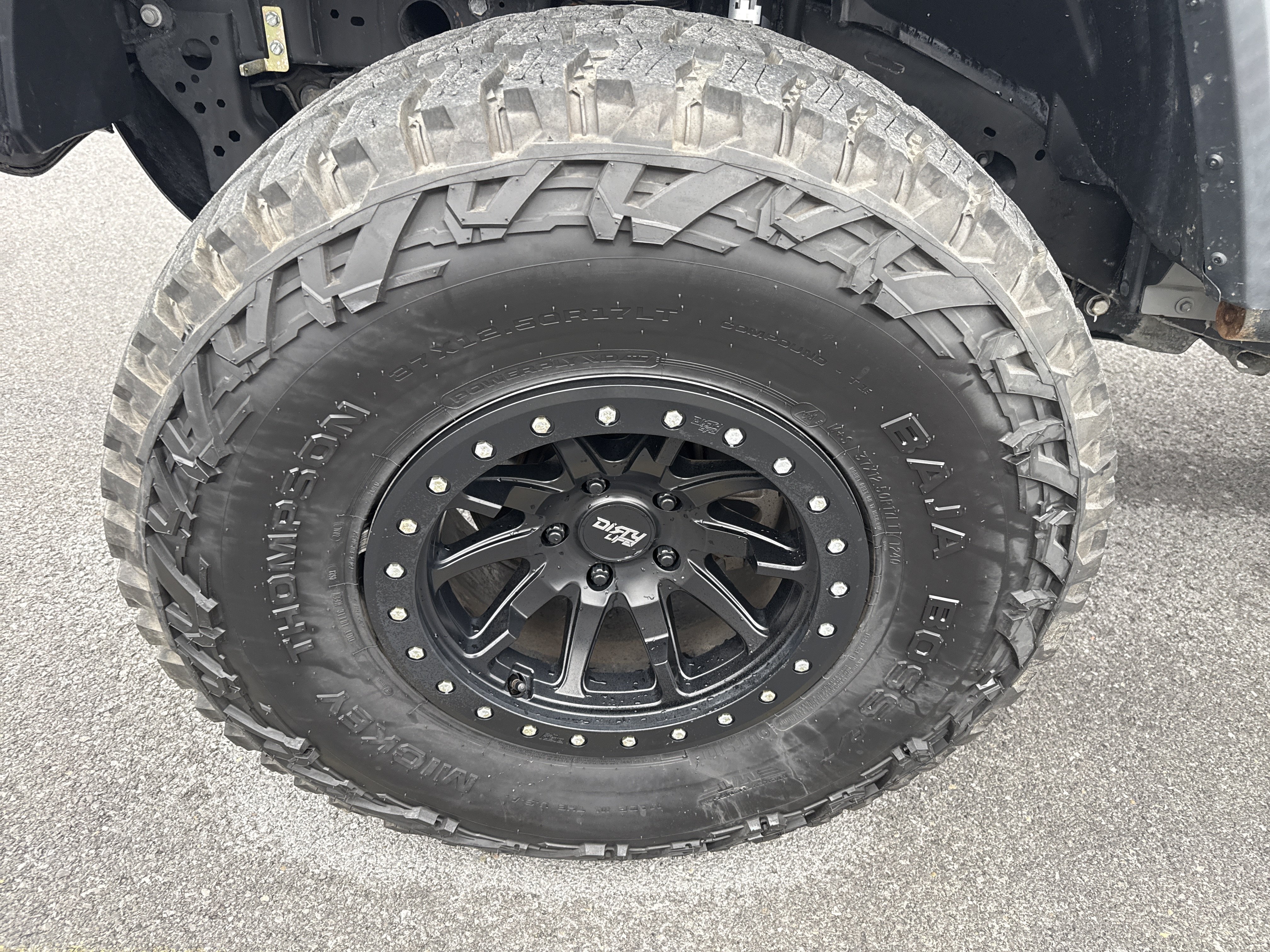 Used 2020 Jeep Gladiator Sport AWD/4WD image 15