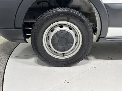 Used 2018 Ford Transit 350 XL RWD image 4