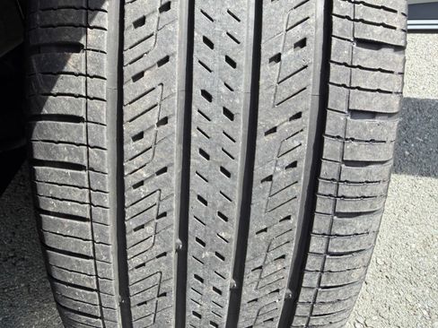 Used 2024 Kia EV6 Light AWD/4WD image 58