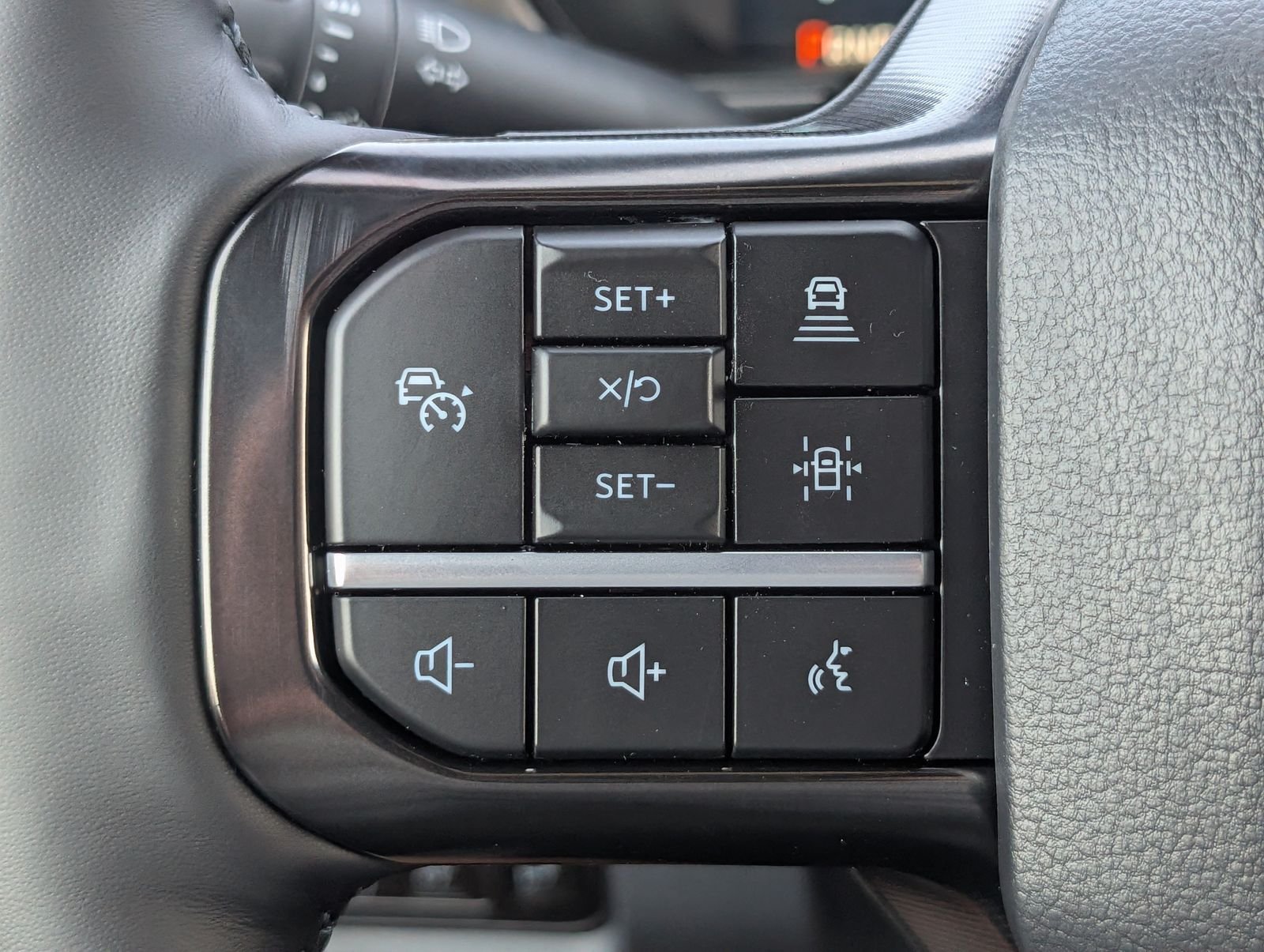 New 2027 Ford F250 Platinum AWD/4WD image 28