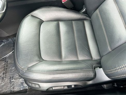 Used 2021 MAZDA CX-5 Grand Touring Reserve image 20