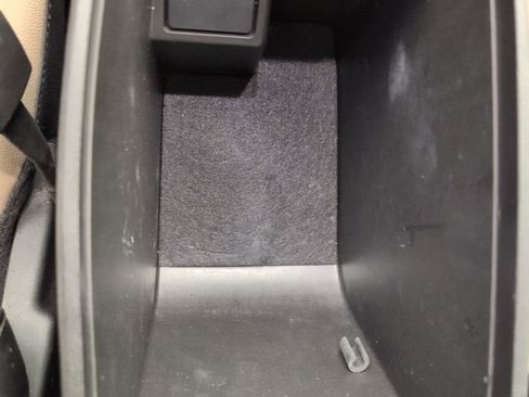 Used 2022 Ford Escape SEL w/ Technology Package image 46