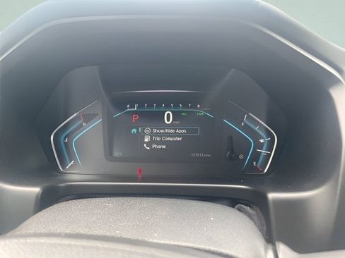 Used 2018 Honda Odyssey EX-L image 20