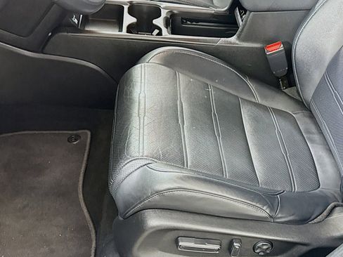 Used 2019 Honda CR-V EX-L image 18