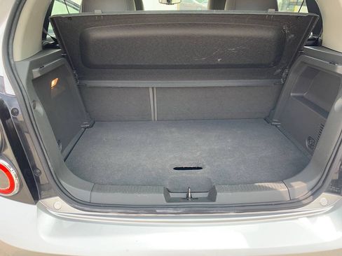 Used 2013 Chevrolet Sonic LTZ FWD image 15