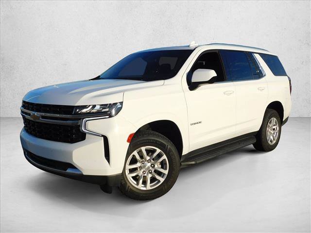 Used 2019 Chevrolet Camaro LT RWD image 16