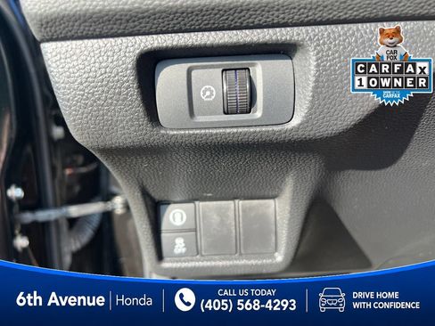 Used 2023 Honda Civic LX image 23