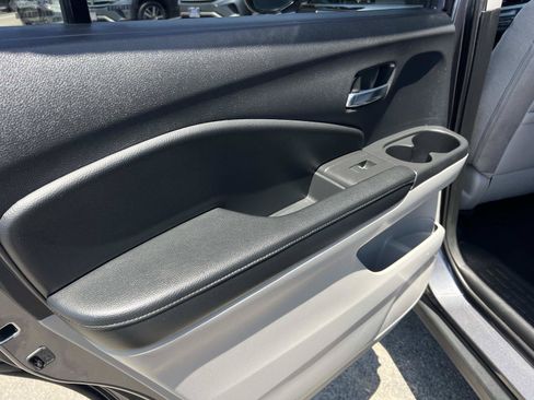 Used 2019 Honda Pilot EX image 19