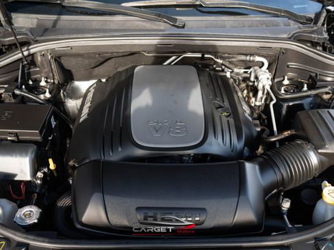 Used 2023 Dodge Durango R/T image 50