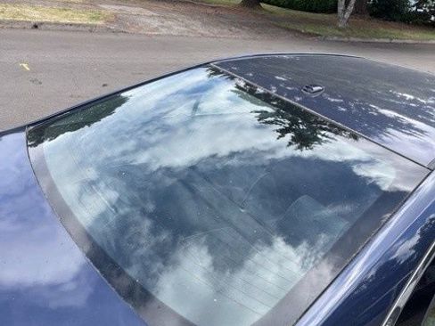 Used 2015 Toyota Camry XLE FWD image 21