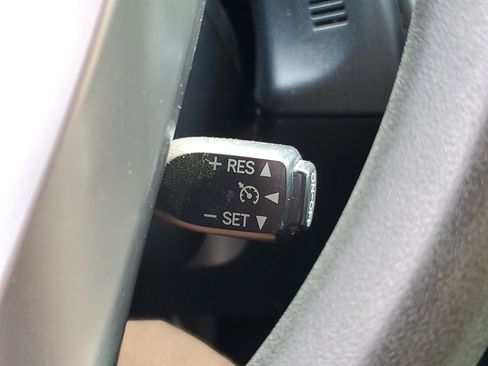 Used 2015 Toyota Prius V Two image 15