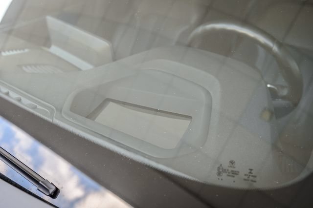 Used 2021 BMW 530i RWD image 41