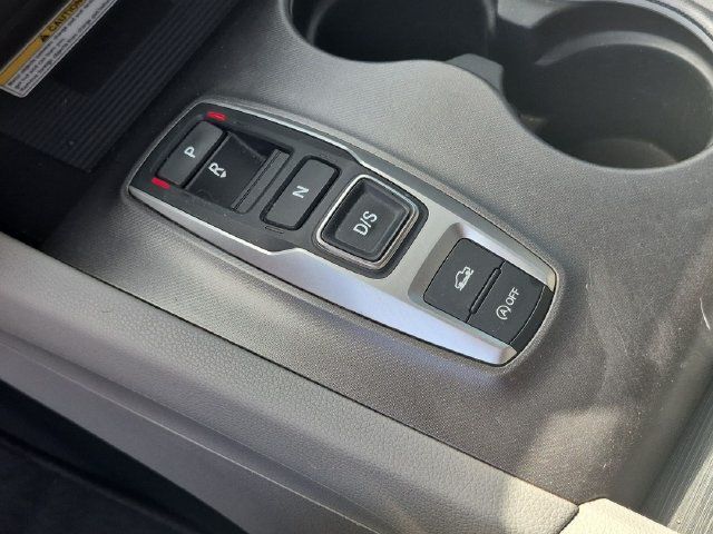 Used 2022 Honda Ridgeline RTL-E image 14