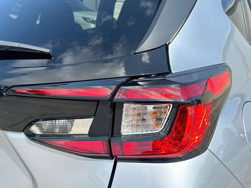 Used 2024 Subaru Crosstrek 2.5i Sport AWD/4WD image 30