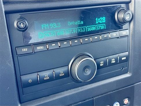 Used 2019 Chevrolet Express 3500 Extended w/ Power Convenience Package image 14