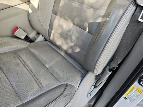 Used 2019 GMC Yukon XL Denali w/ Open Road Package image 3