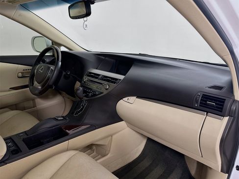 Used 2014 Lexus RX 350 FWD image 29