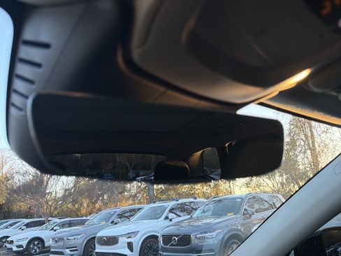 Certified 2023 Volvo XC60 B5 Plus image 27