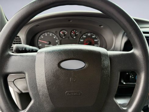 Used 2007 Ford Ranger XL RWD image 26