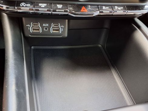 Used 2021 Dodge Durango GT RWD image 10