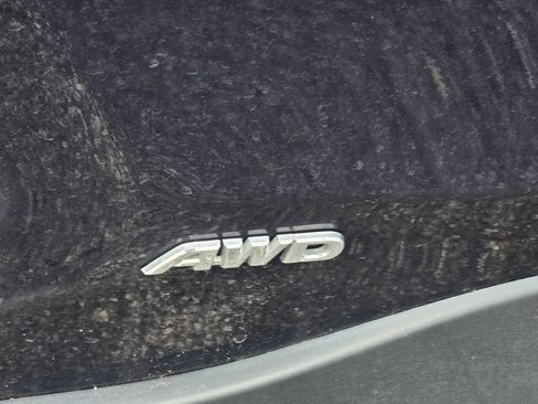 Certified 2023 Toyota RAV4 XLE w/ Convenience Package AWD/4WD image 18