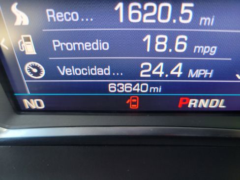 Used 2020 Chevrolet Blazer LT image 25