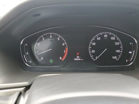 Used 2019 Honda Accord LX image 24