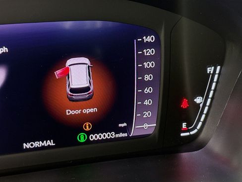 New 2026 Honda Pilot EX-L image 13
