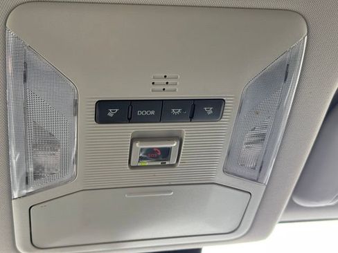 Used 2025 Toyota RAV4 LE FWD image 26
