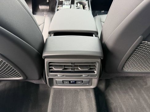 New 2026 Audi Q7 2.0T Premium Plus image 26