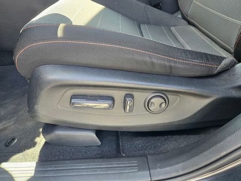 Used 2023 Honda CR-V Sport image 16