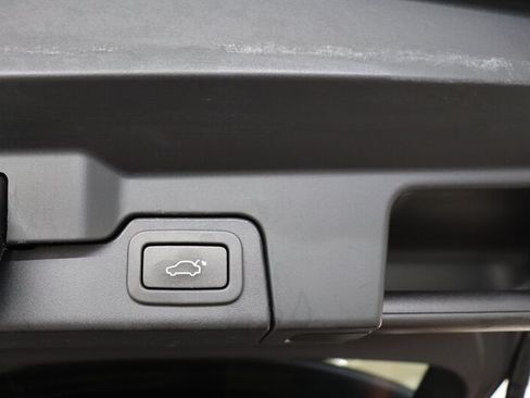 Used 2016 Land Rover Range Rover Evoque HSE Dynamic AWD/4WD image 33
