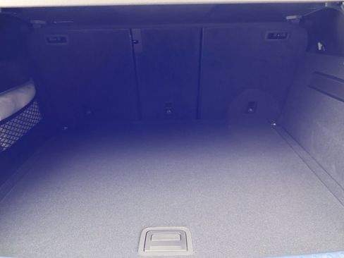 New 2026 Porsche Cayenne image 22