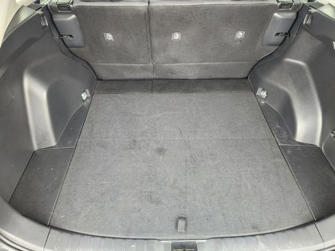 Used 2019 Toyota RAV4 XLE image 14