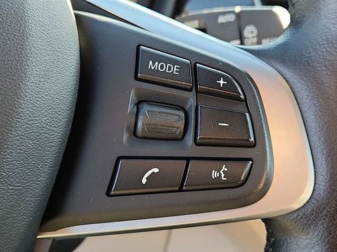 Used 2018 BMW X2 xDrive28i w/ Convenience Package image 22