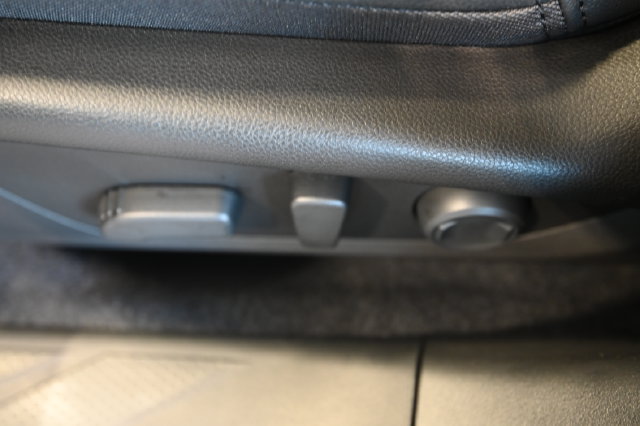 New 2026 Subaru Outback Premium AWD/4WD image 20