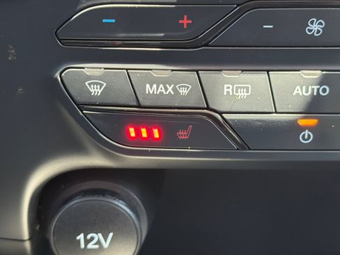 Used 2023 Ford Ranger XLT w/ Equipment Group 302A High AWD/4WD image 34