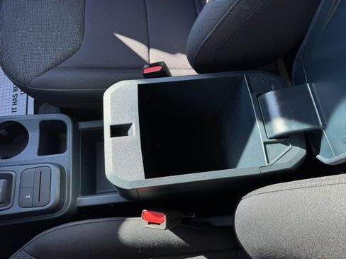 New 2025 Ford Maverick XL image 12