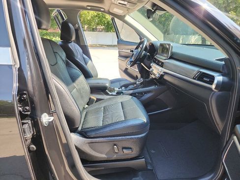 Used 2020 Kia Telluride SX w/ Towing Package image 44