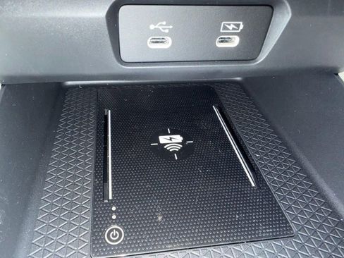 New 2026 Honda Accord SE image 18