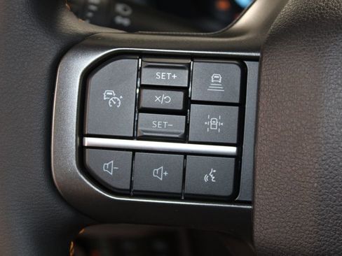 New 2026 Ford F150 Tremor AWD/4WD image 37