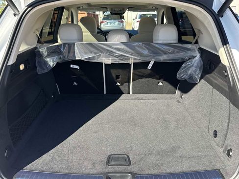 New 2026 Mercedes-Benz GLE 350 4MATIC image 26