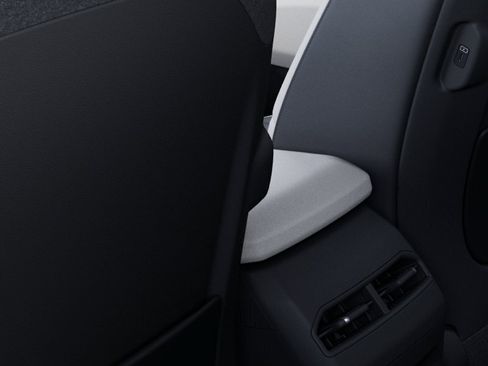 New 2027 Kia EV3 GT-Line AWD/4WD image 26