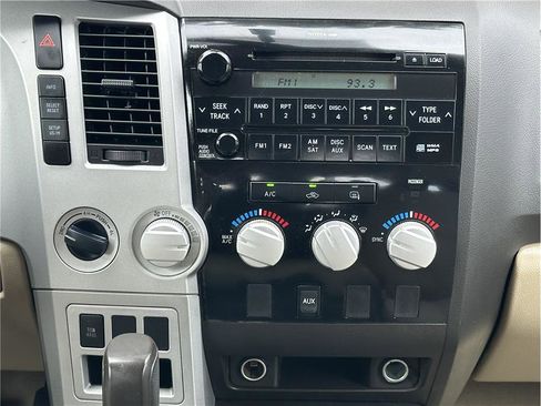 Used 2008 Toyota Tundra SR5 image 22