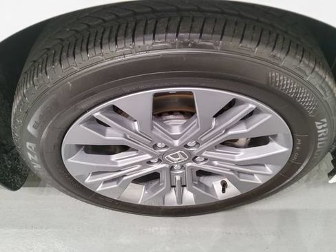 Used 2025 Honda Odyssey Touring image 48