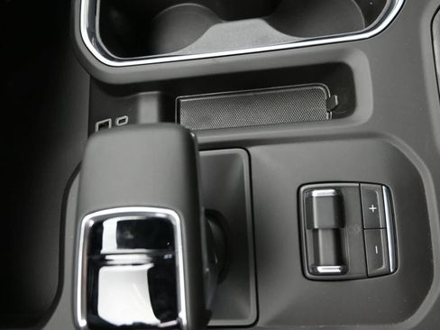 New 2026 GMC Sierra 1500 Denali w/ Denali Reserve Package image 18