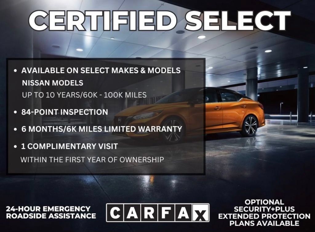 Used 2025 Chevrolet Tahoe RST w/ Comfort Package RWD image 35