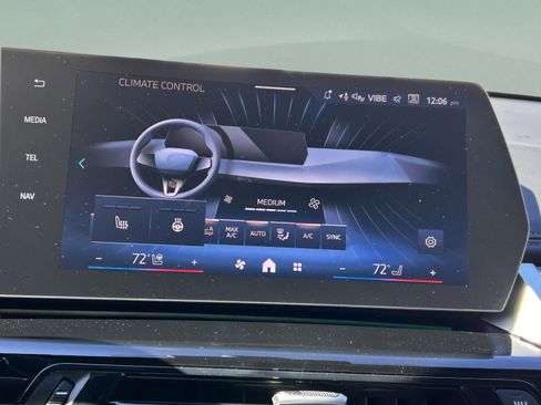 Used 2026 BMW X1 xDrive28i w/ Convenience Package image 15