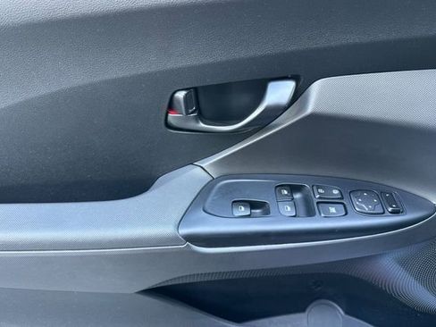Used 2019 Hyundai Veloster N N w/ Performance Package FWD image 10