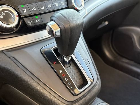 Used 2015 Honda CR-V LX image 25